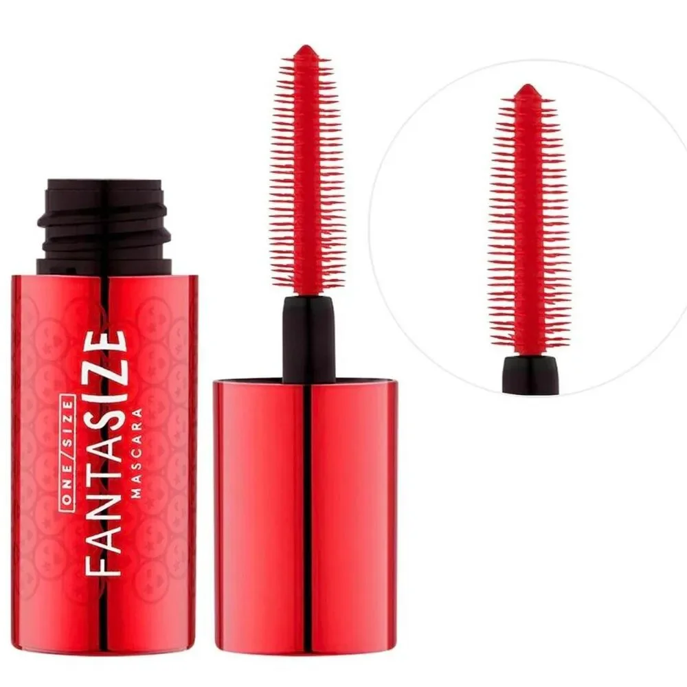 One/Size Mascara